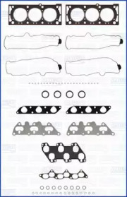 WILMINK GROUP wg1166955 -  